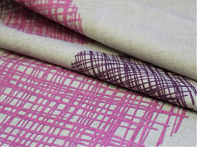 Eternity print 2014 04