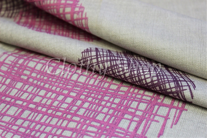 Eternity print 2014 04