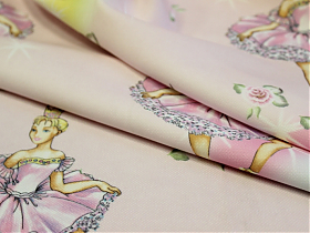 Eternity print 2015 01