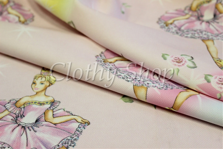 Eternity print 2015 01