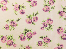 Eternity print 2015k1 01