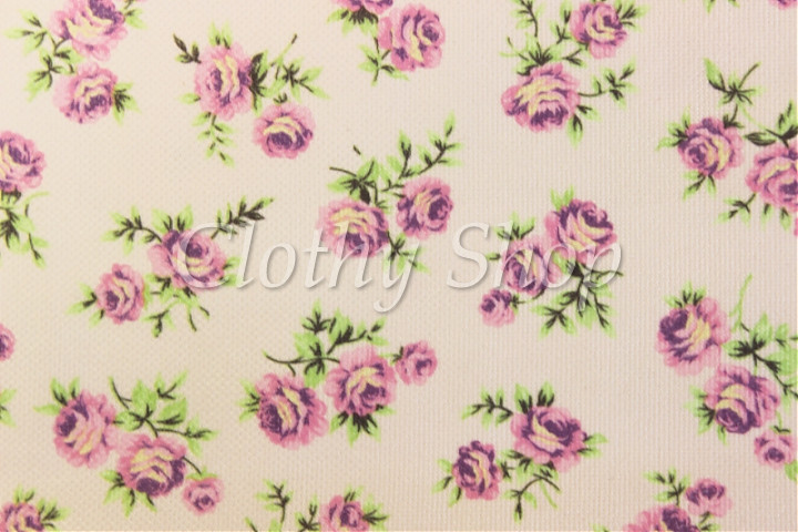 Eternity print 2015k1 01