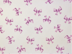Eternity print 2015k2 01