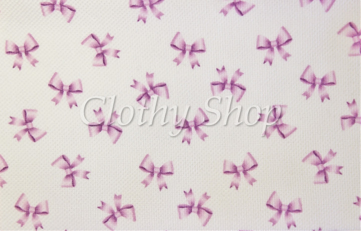 Eternity print 2015k2 01
