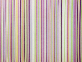 Eternity print 2015k2 01