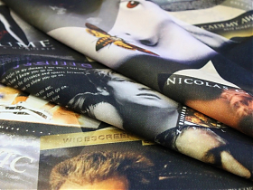 Eternity print 2100 02