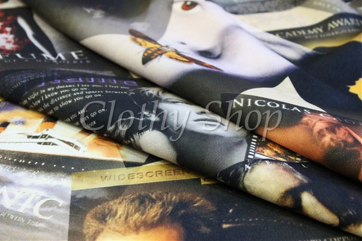Eternity print 2100 02