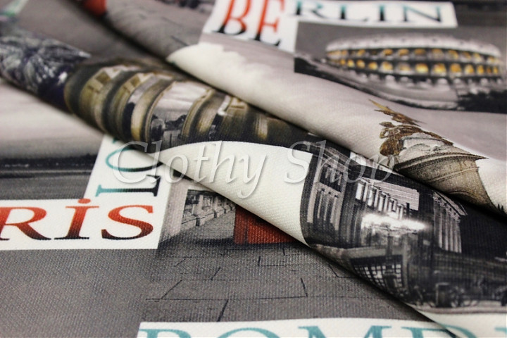 Eternity print 2128 02