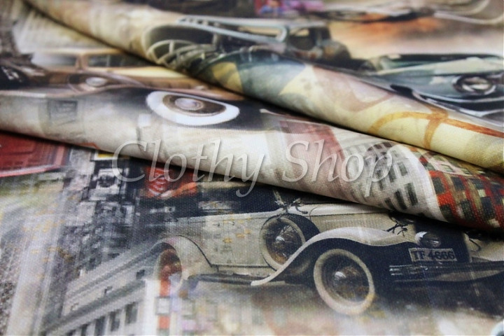 Eternity print 2139 01