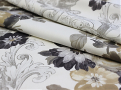 Eternity print 2162 01