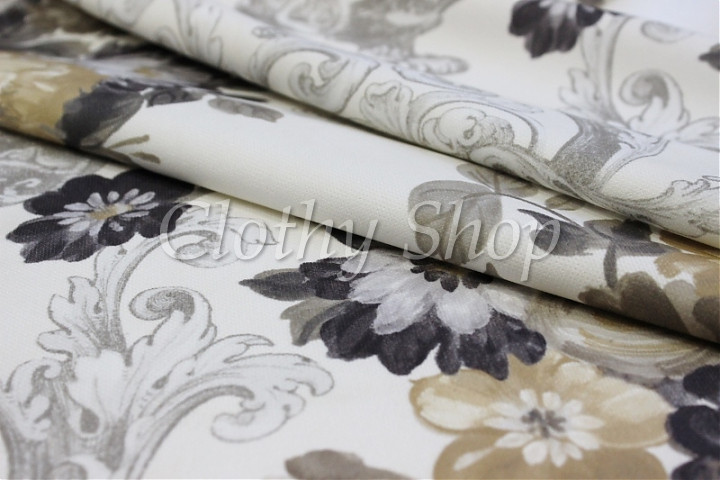 Eternity print 2162 01