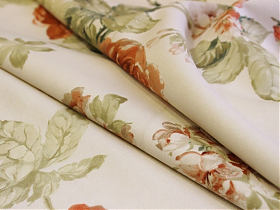 Eternity print 2164 06