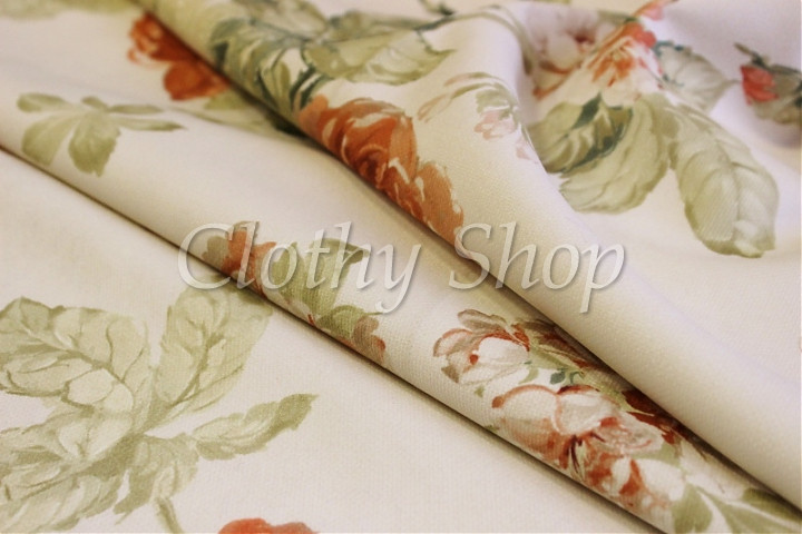 Eternity print 2164 06
