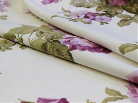 Eternity print 2164 08