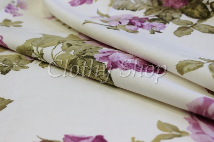 Eternity print 2164 08