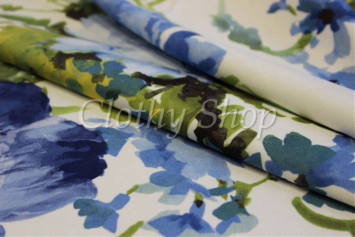 Eternity print 2165 01