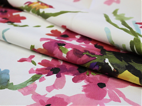 Eternity print 2165 02