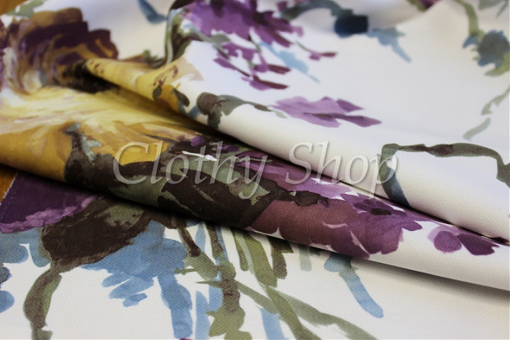 Eternity print 2165 03