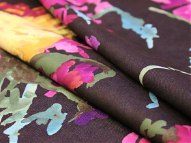 Eternity print 2165 04