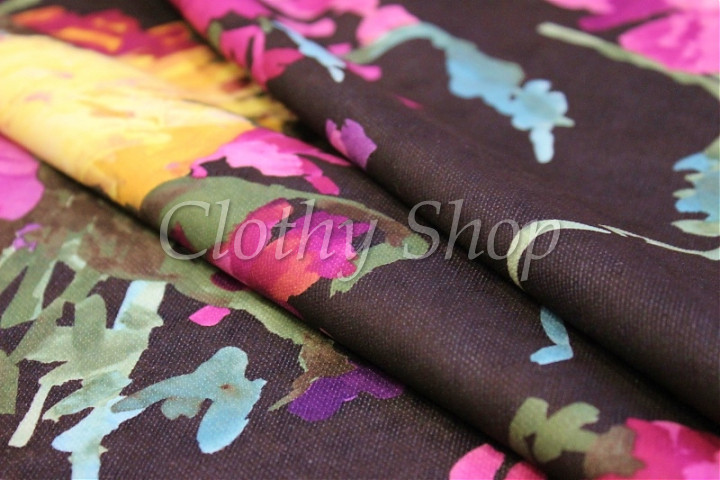 Eternity print 2165 04