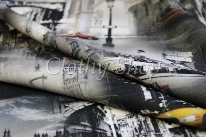 Eternity print 2201 01
