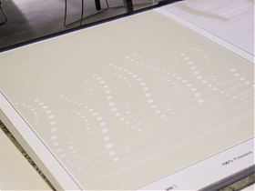 ARIEL LASER 493\Crema