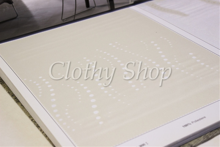 ARIEL LASER 493\Crema