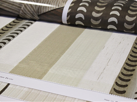OPERATO 1796\Beige