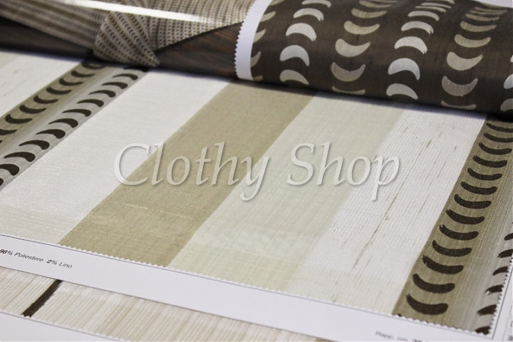 OPERATO 1796\Beige