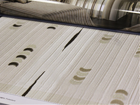 OPERATO 1850\Beige