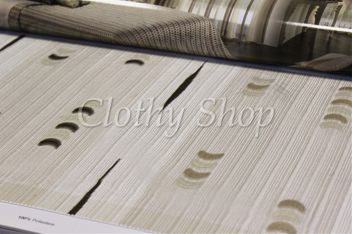OPERATO 1850\Beige