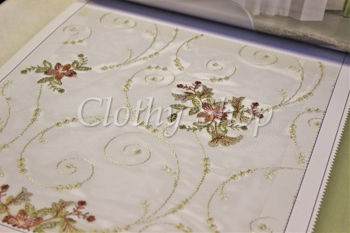 MARTUL 4016\Rosa Antico