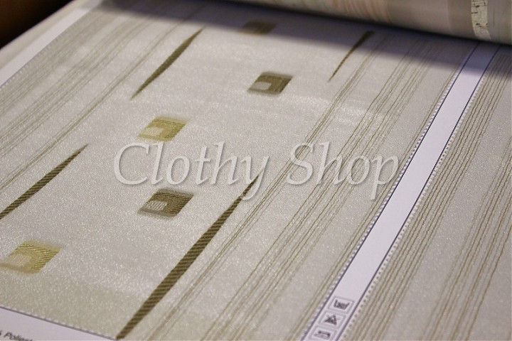 OPERATO 1985\Beige
