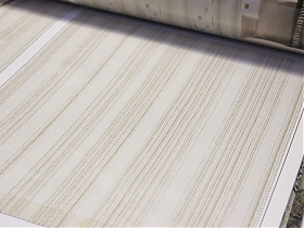 OPERATO 1989\Beige
