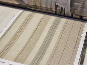 ORGANZA 938\Tortora