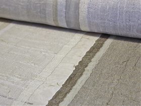 ORGANZA 529\Tortora