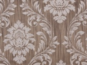Primtex каталог Legend collection