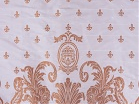 Primtex каталог Royal