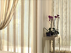 Каталог Casta Diva