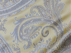Primtex F00611 1