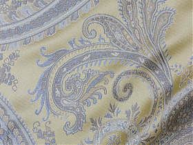 Primtex F00611 1