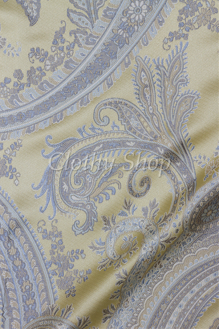 Primtex F00611 1