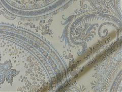Primtex F00611 2