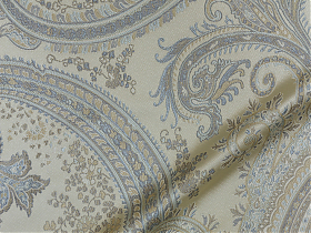 Primtex F00611 2