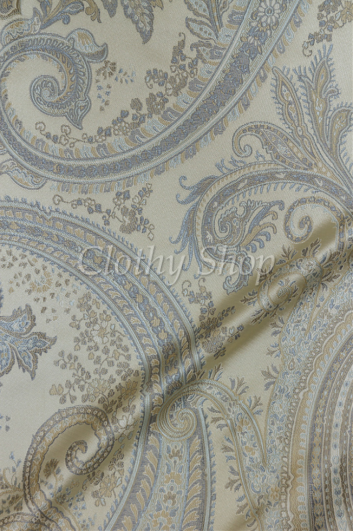 Primtex F00611 2