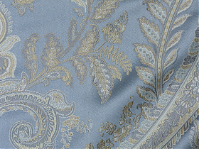 Primtex F00611 4