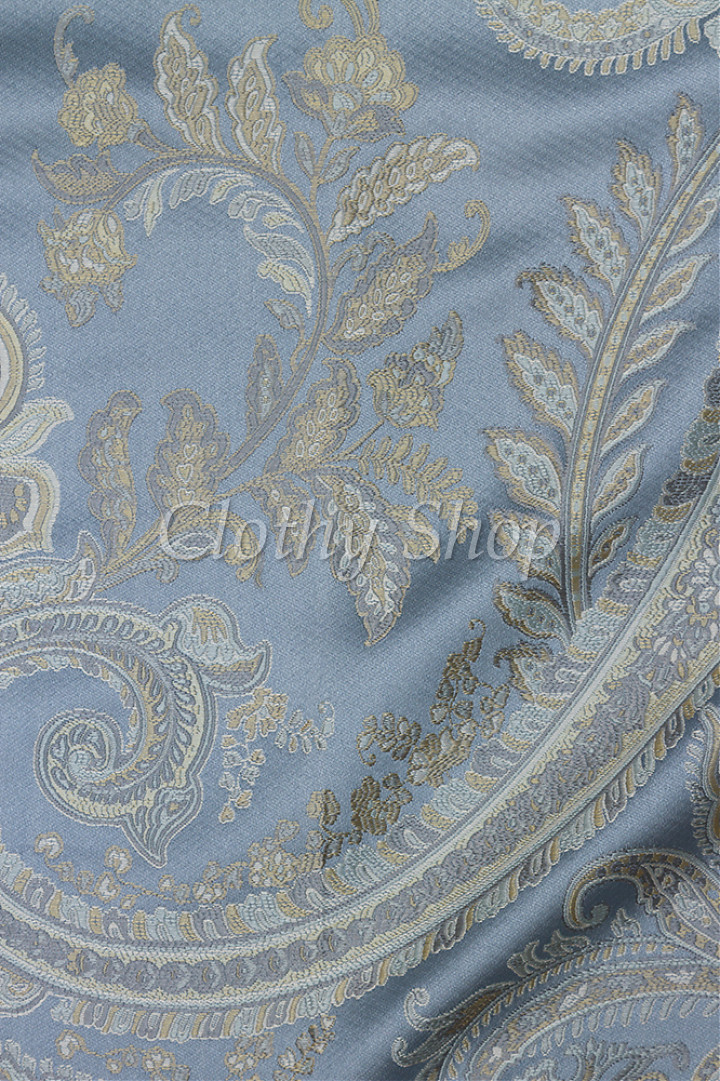 Primtex F00611 4