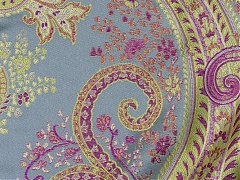 Primtex F00611 5
