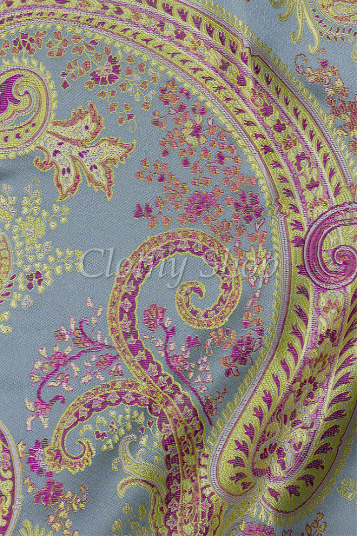 Primtex F00611 5