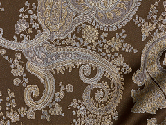 Primtex F00611 7
